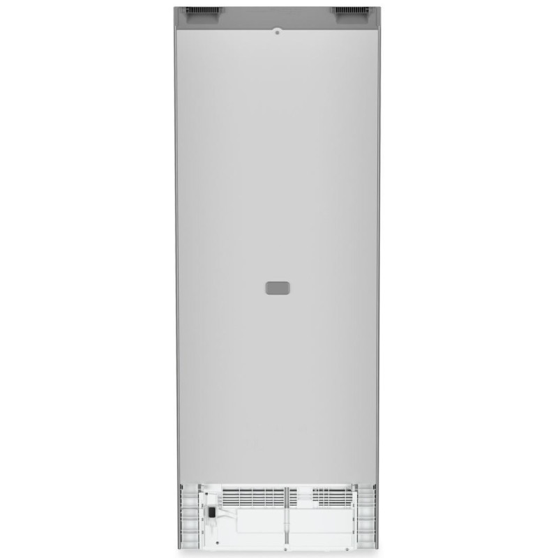 Холодильник Liebherr CNsdd 775i