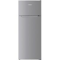 Холодильник Holmer HTF-043SS