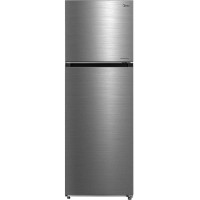 Midea MDRT489MTE46