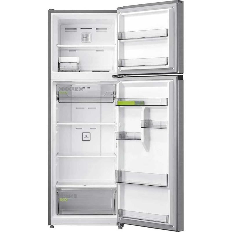 Midea MDRT489MTE46