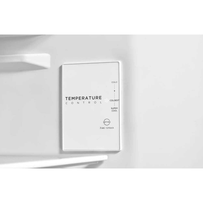 Midea MDRT489MTE46