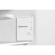 Midea MDRT489MTE46