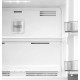 Midea MDRT489MTE46