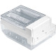 Midea MDRT489MTE46