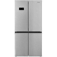 Sharp SJ-NFA35IHXIE