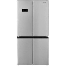Sharp SJ-NFA35IHXIE