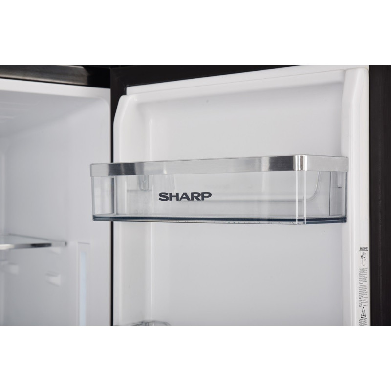Sharp SJ-NFA35IHXIE