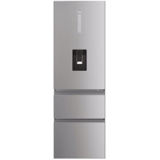 Haier HTW5618DWMG