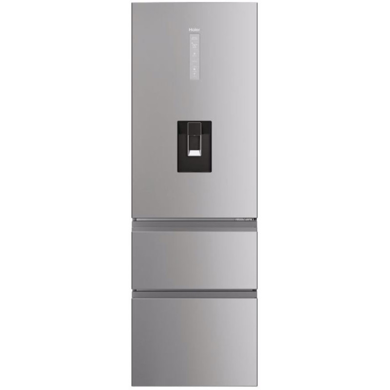 Haier HTW5618DWMG