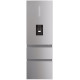 Haier HTW5618DWMG