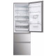 Haier HTW5618DWMG