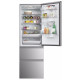 Haier HTW5618DWMG