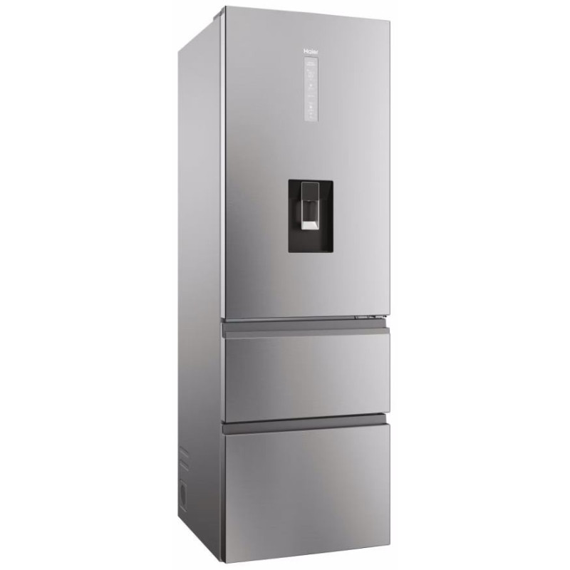 Haier HTW5618DWMG