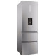 Haier HTW5618DWMG