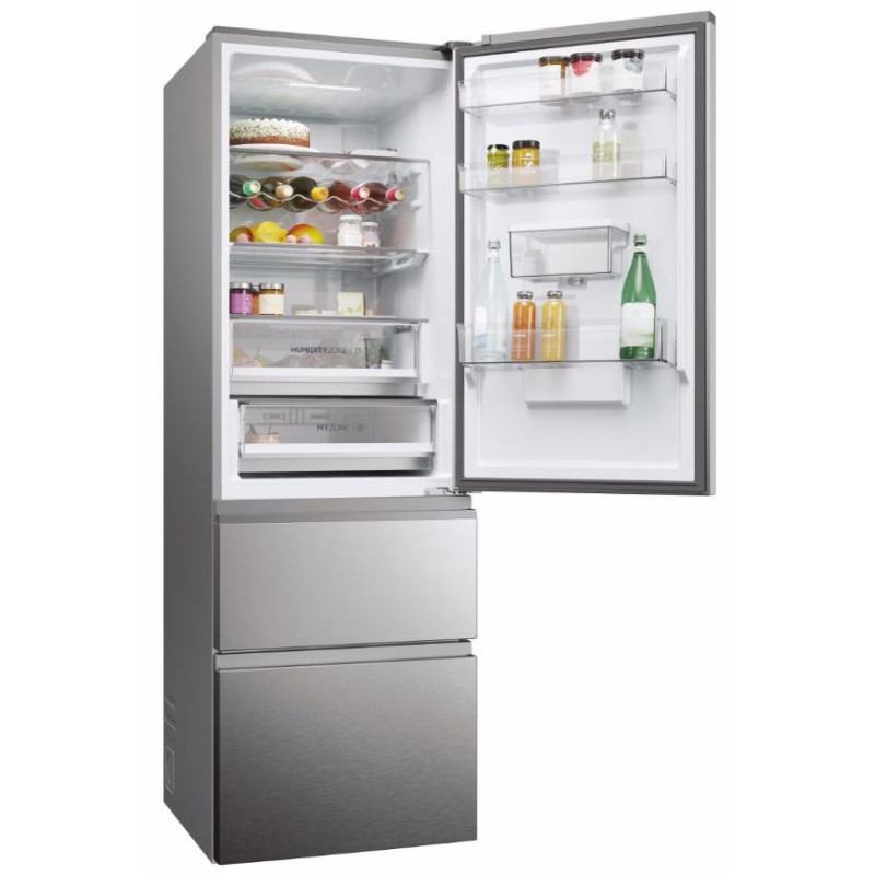 Haier HTW5618DWMG