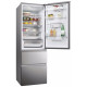 Haier HTW5618DWMG
