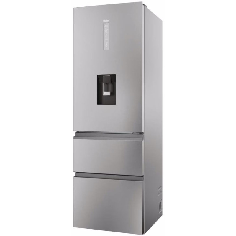 Haier HTW5618DWMG