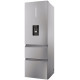 Haier HTW5618DWMG