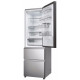Haier HTW5618DWMG