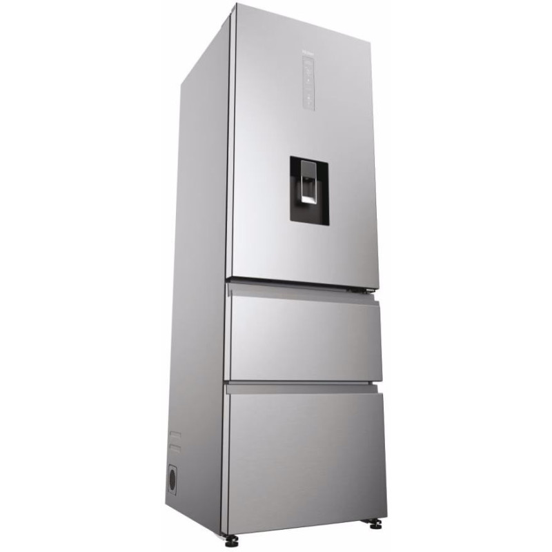 Haier HTW5618DWMG