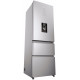 Haier HTW5618DWMG