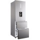 Haier HTW5618DWMG