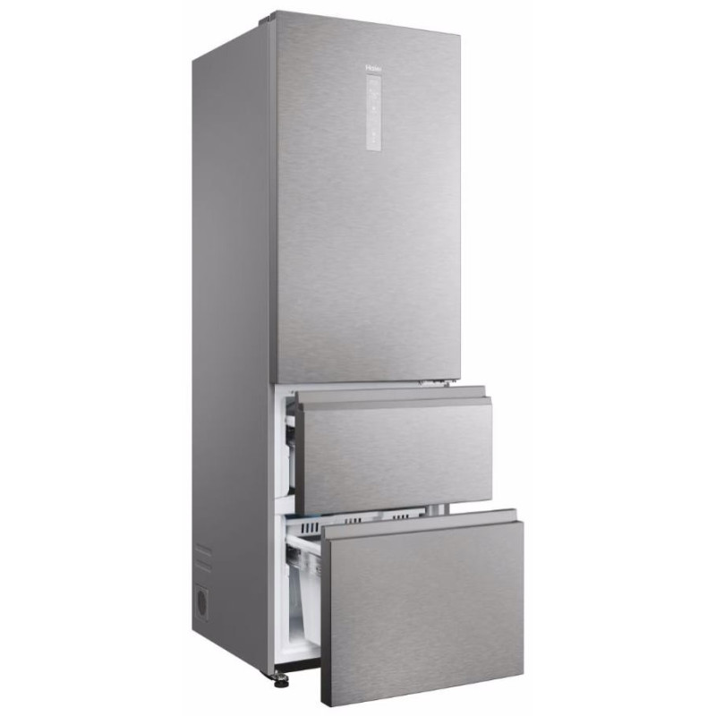 Haier HTW5618DWMG