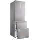 Haier HTW5618DWMG