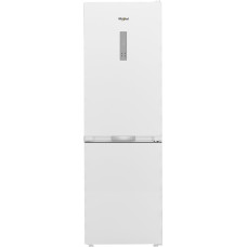 Холодильник Whirlpool WHK25364W4U