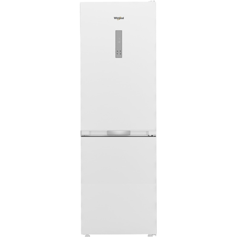 Холодильник Whirlpool WHK25364W4U