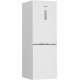 Холодильник Whirlpool WHK25364W4U