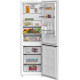 Холодильник Whirlpool WHK25364W4U