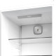 Холодильник Whirlpool WHK25364W4U