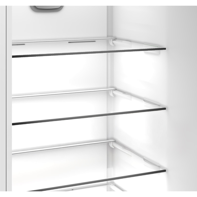 Холодильник Whirlpool WHK25364W4U