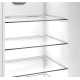 Холодильник Whirlpool WHK25364W4U
