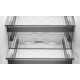 Холодильник Whirlpool WHK25364W4U
