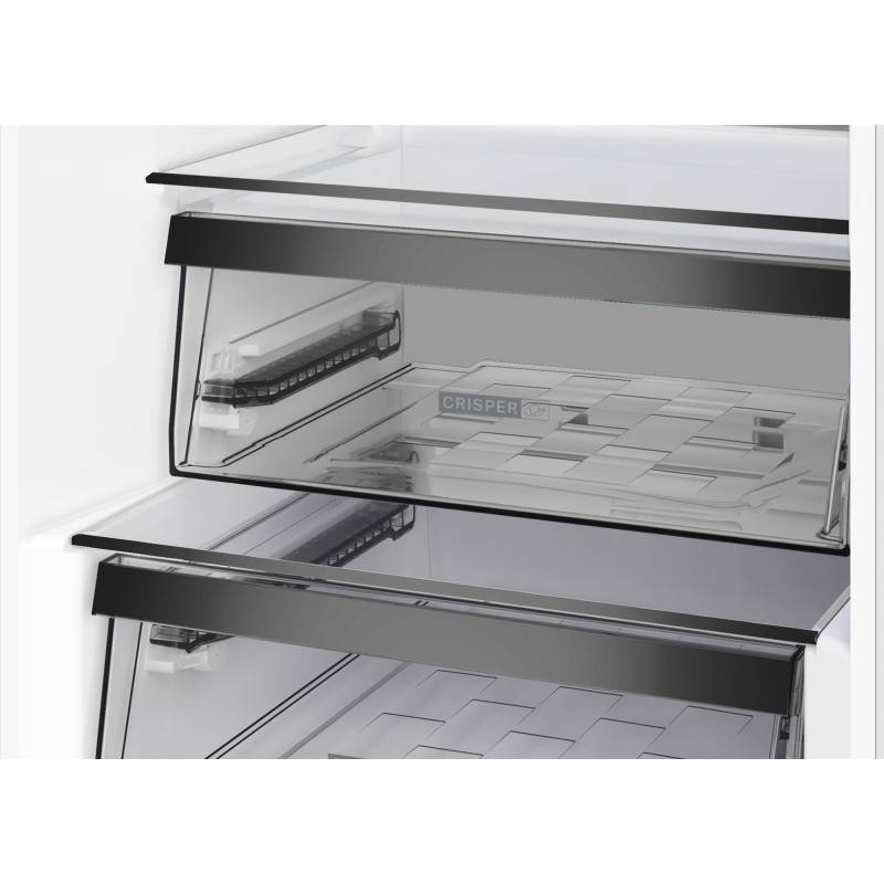 Холодильник Whirlpool WHK25364W4U