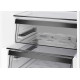 Холодильник Whirlpool WHK25364W4U