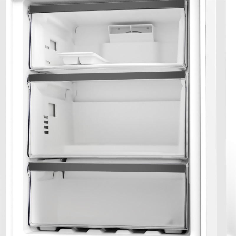 Холодильник Whirlpool WHK25364W4U