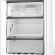 Холодильник Whirlpool WHK25364W4U
