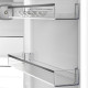 Холодильник Whirlpool WHK25364W4U