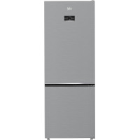 Холодильник Beko B5RCNE565HXP