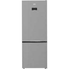 Холодильник Beko B5RCNE565HXP