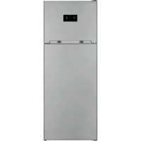 Sharp SJ-TE435H4I
