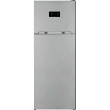 Sharp SJ-TE435H4I