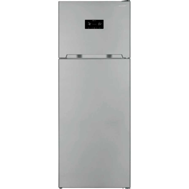 Sharp SJ-TE435H4I
