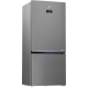 Холодильник Beko RCNE730E40SXP