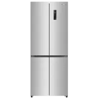 Холодильник Edler ED-413ISSD