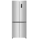 Холодильник Edler ED-413ISSD