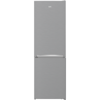 Холодильник Beko RCNA366K40XBN